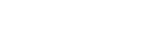 Kenmore_Properties_Logo_white