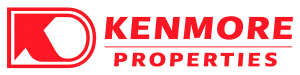 New_KLP_Logo